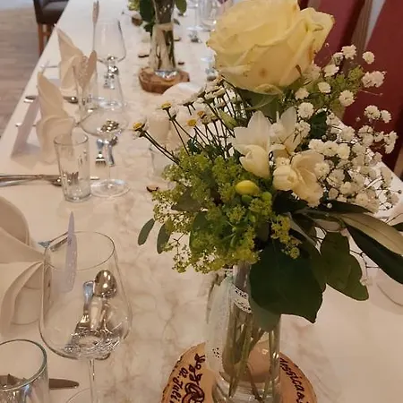 Flatscher 3* שטוהלפלדן