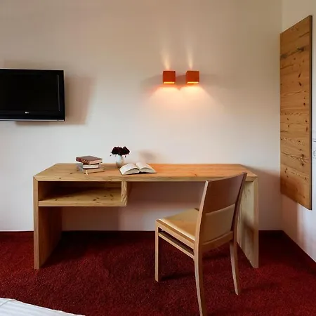 Flatscher 3* Stuhlfelden