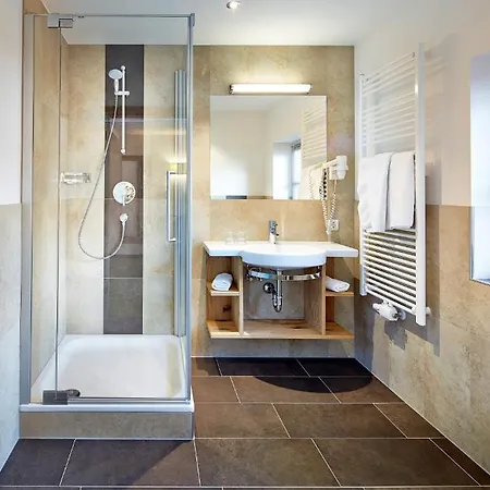 Flatscher שטוהלפלדן