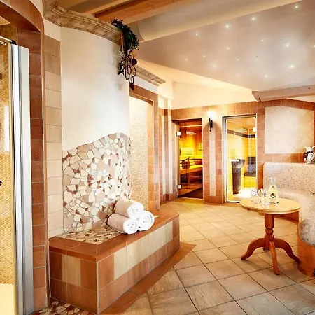 Flatscher Stuhlfelden